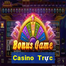 Casino Trực tiếp aw8