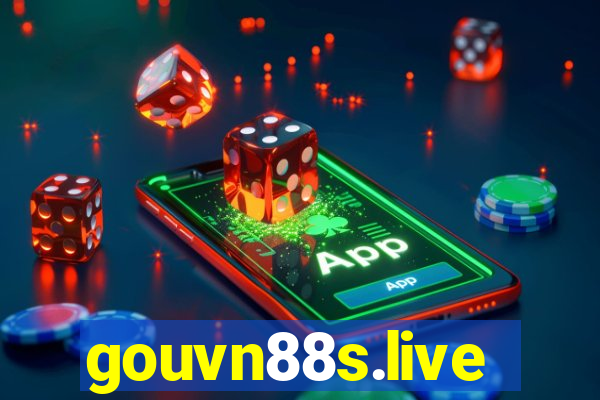 gouvn88s.live