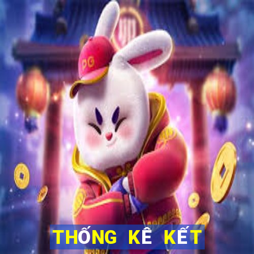 THỐNG KÊ KẾT QUẢ XSDN ngày 21