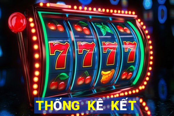 THỐNG KÊ KẾT QUẢ XSDN ngày 21