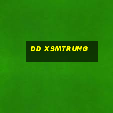 dd xsmtrung