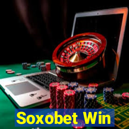 Soxobet Win