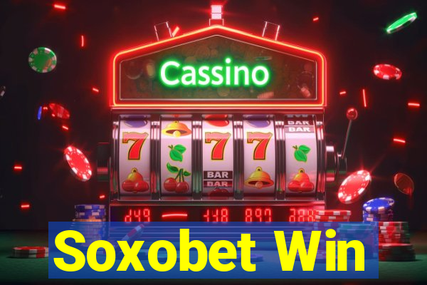 Soxobet Win