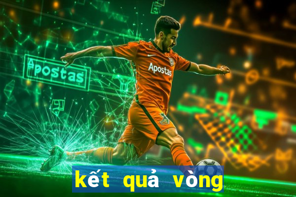 kết quả vòng loại vô địch u19 châu âu