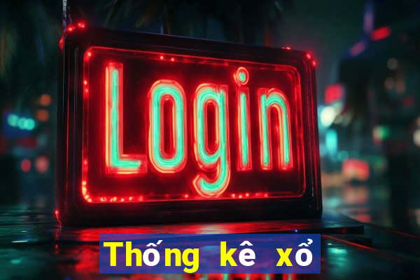 Thống kê xổ số nam định Hôm qua