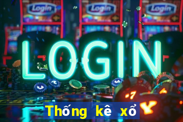 Thống kê xổ số nam định Hôm qua