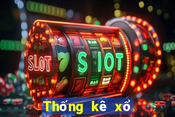 Thống kê xổ số nam định Hôm qua