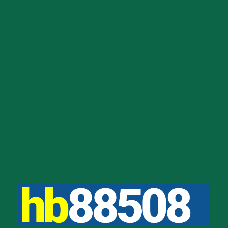 hb88508