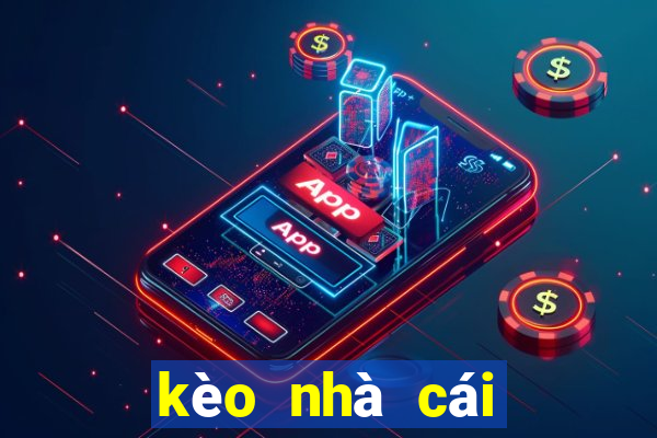 kèo nhà cái tây ban nha vs thụy sĩ