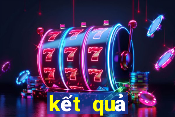 kết quả vietlott MEGA 6 45 ngày 25