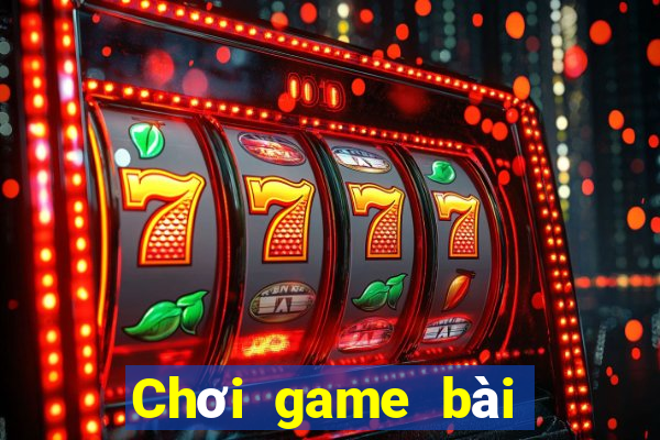 Chơi game bài bạc Bailing 2019