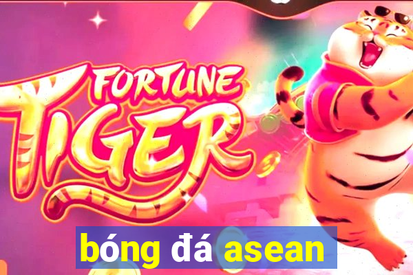 bóng đá asean