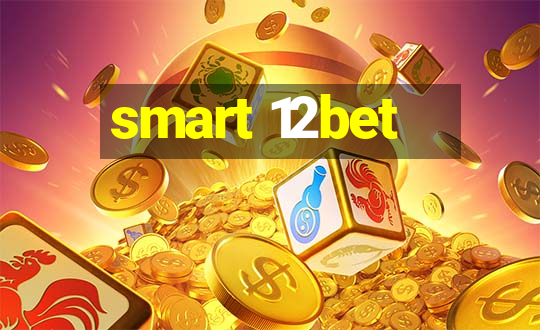 smart 12bet