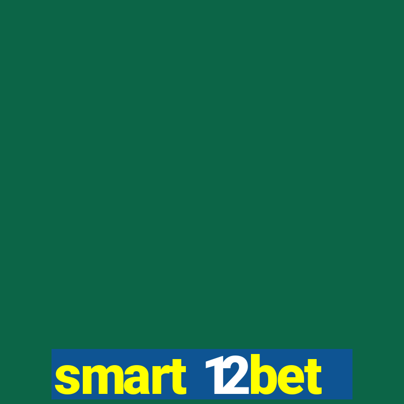 smart 12bet