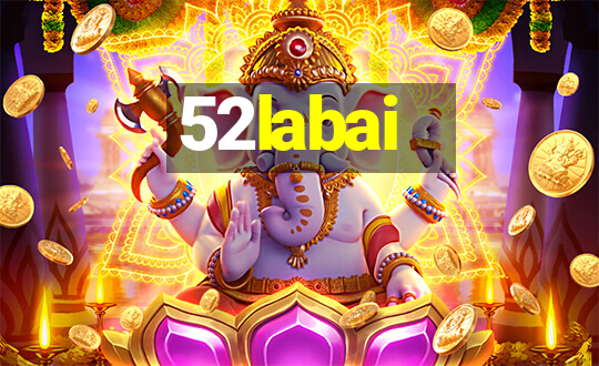 52labai