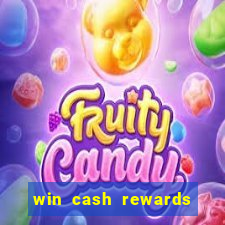 win cash rewards with gamee