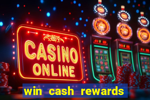 win cash rewards with gamee