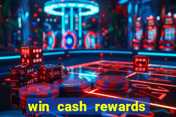 win cash rewards with gamee