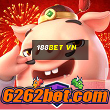 188bet vn