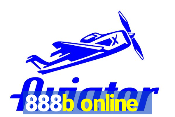 888b online