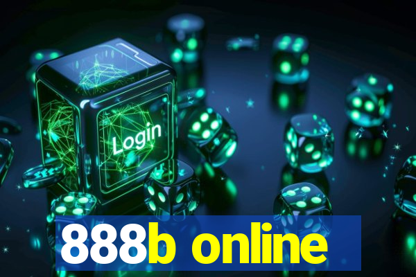 888b online