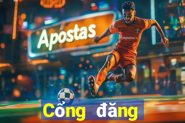 Cổng đăng nhập thành viên bet8