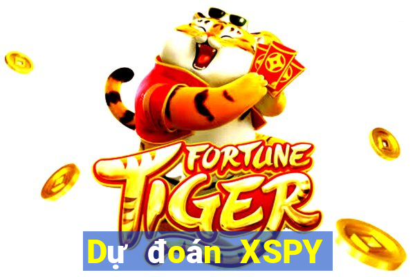 Dự đoán XSPY ngày 26