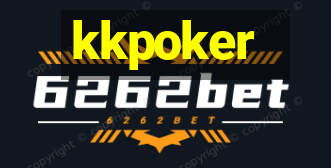 kkpoker