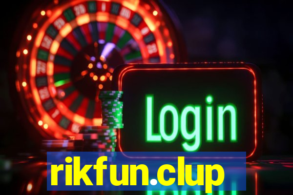 rikfun.clup