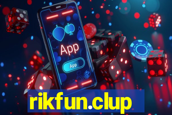 rikfun.clup