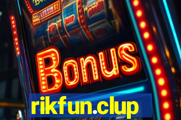 rikfun.clup