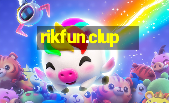 rikfun.clup