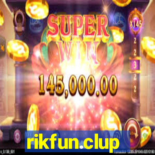 rikfun.clup