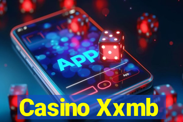 Casino Xxmb