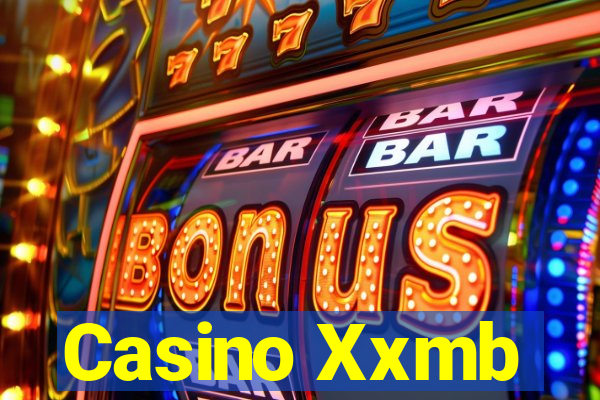 Casino Xxmb