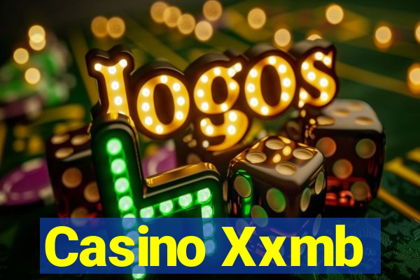 Casino Xxmb