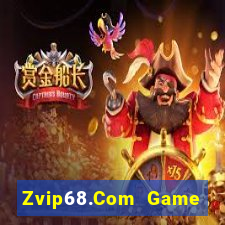 Zvip68.Com Game Bài Mậu Binh