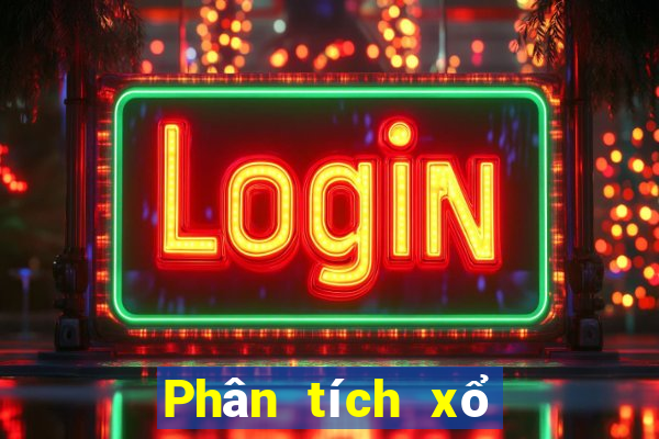 Phân tích xổ số nam định ngày thứ năm