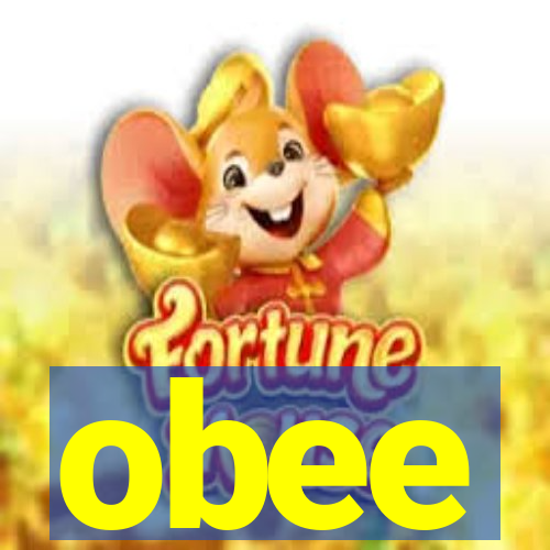 obee