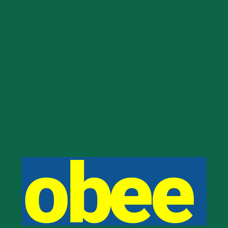 obee