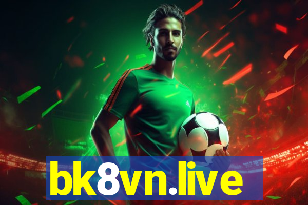 bk8vn.live