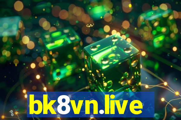 bk8vn.live