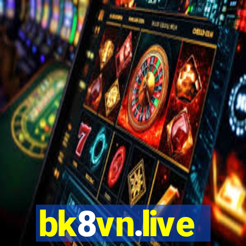 bk8vn.live