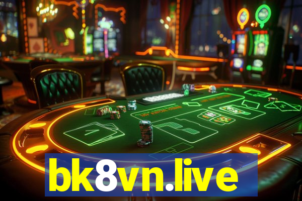 bk8vn.live