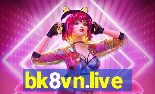 bk8vn.live