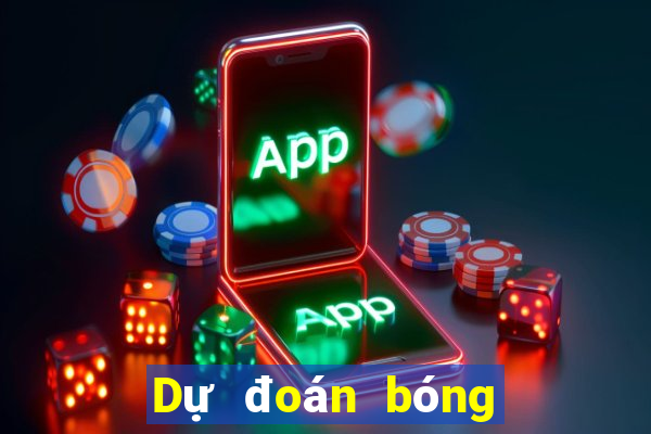 Dự đoán bóng đá Weicai