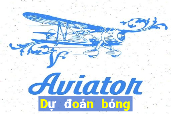 Dự đoán bóng đá Weicai