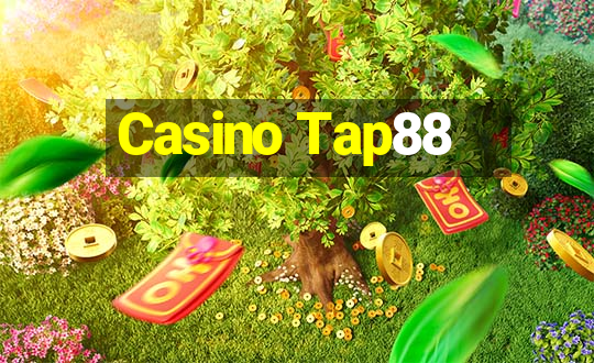 Casino Tap88