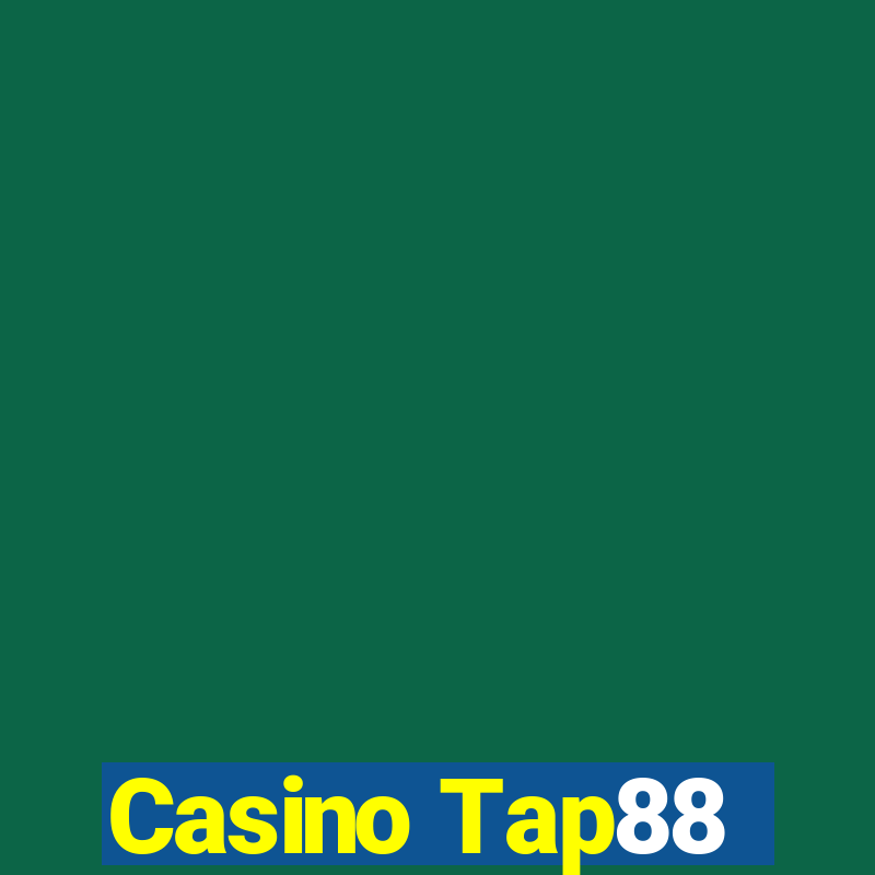 Casino Tap88