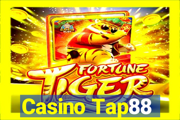 Casino Tap88